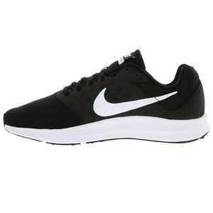 Nike Downshifter 7 Women’s Shoes